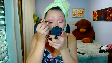 Cathy online show from 02/06/26, 06:18