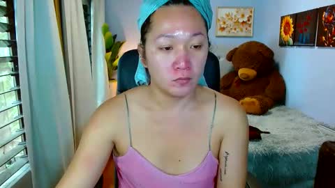 Cathy online show from 02/09/26, 07:34