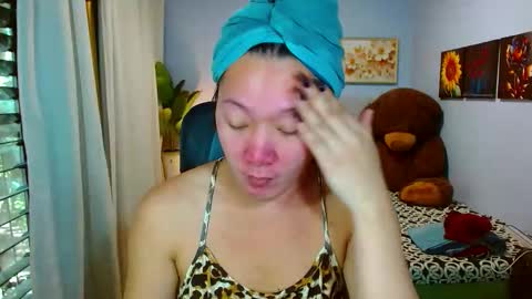 Cathy online show from 02/16/26, 06:53