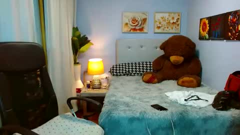 Cathy online show from 03/16/26, 10:19