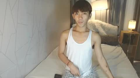 ignot ursh online show from 12/04/24, 01:25