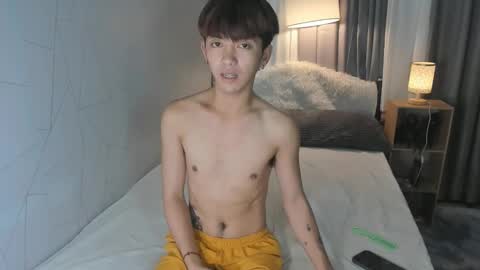 ignot ursh online show from 12/09/24, 01:18