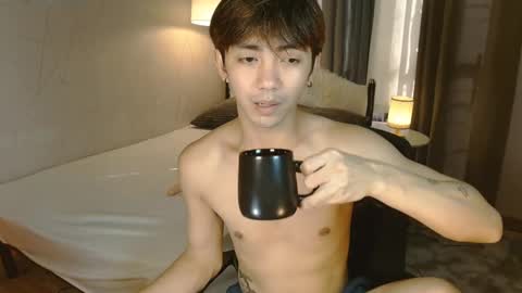 ignot ursh online show from 12/31/24, 01:04