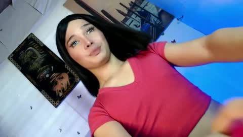 louilalicious online show from 02/04/25, 06:14