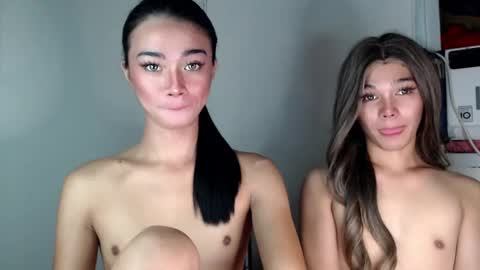 louilalicious online show from 02/23/25, 02:14