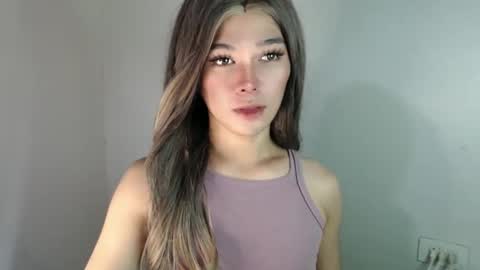 louilalicious online show from 02/24/25, 06:05