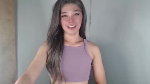 louilalicious online show from 02/28/25, 08:20