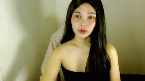 louilalicious online show from 11/26/25, 12:22