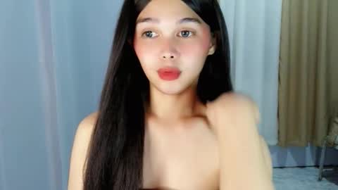 louilalicious online show from 01/12/26, 03:17