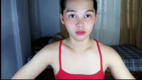 louilalicious online show from 02/16/26, 02:40