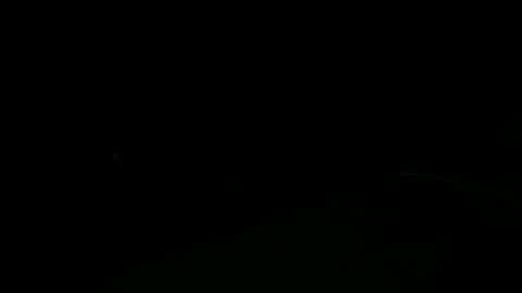 louis_chan_ online show from 06/25/26, 09:58
