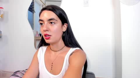 instagram  online show from 01/17/26, 09:51