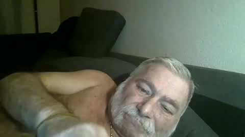 louis_chokdee online show from 12/08/24, 07:11