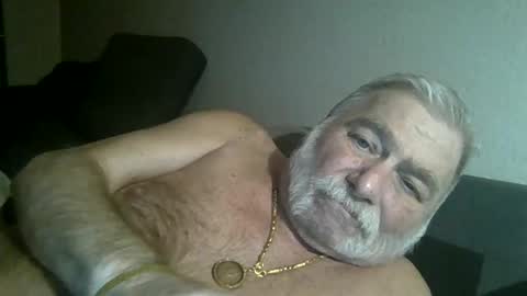 louis_chokdee online show from 12/11/24, 06:42