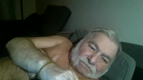 louis_chokdee online show from 12/20/24, 09:06