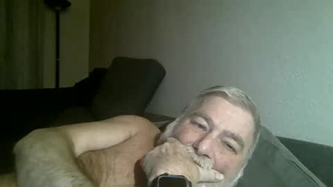 louis_chokdee online show from 12/27/24, 08:28