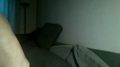 louis_chokdee online show from 12/30/24, 03:46