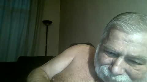 louis_chokdee online show from 01/05/25, 03:55