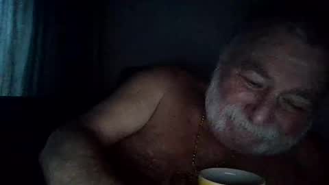 louis_chokdee online show from 01/06/25, 03:40