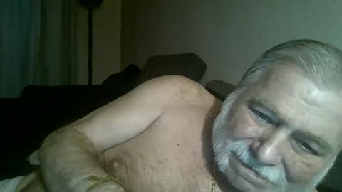 louis_chokdee online show from 01/18/25, 04:21