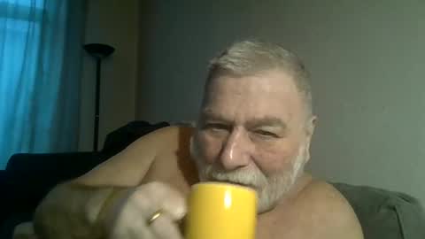 louis_chokdee online show from 02/15/25, 04:34