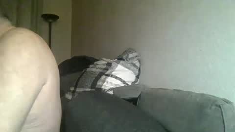 louis_chokdee online show from 02/20/25, 06:02