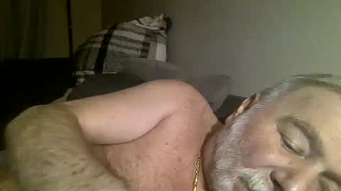 louis_chokdee online show from 03/01/25, 08:31