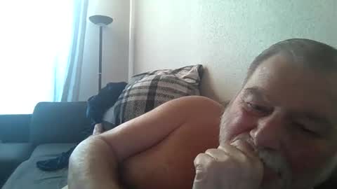 louis_chokdee online show from 03/08/25, 03:24