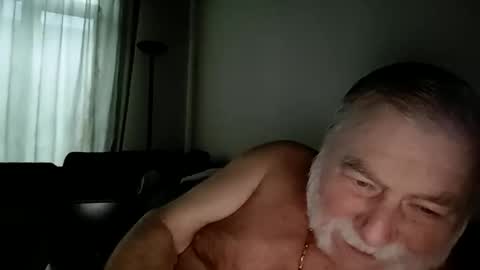 louis_chokdee online show from 10/03/25, 04:48