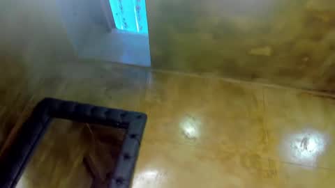 Louis online show from 03/08/25, 10:34