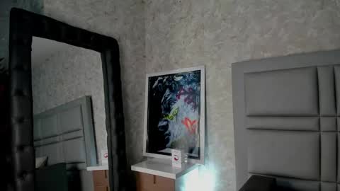 Louis online show from 03/04/26, 06:30