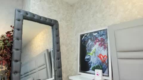 Louis online show from 03/16/26, 04:00