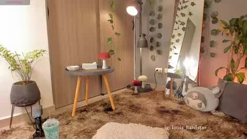 Louis Valdz online show from 04/10/26, 11:31