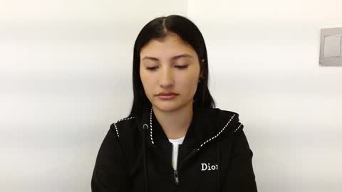 Louis K online show from 02/03/25, 11:20