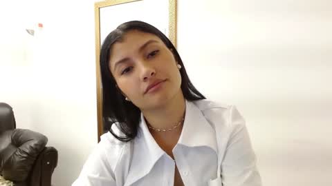 Louis K online show from 02/05/25, 11:34