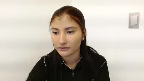 Louis K online show from 02/11/25, 11:21