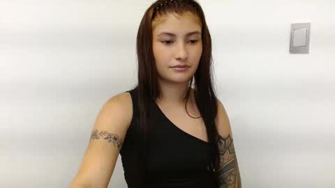 Louis K online show from 02/13/25, 02:31