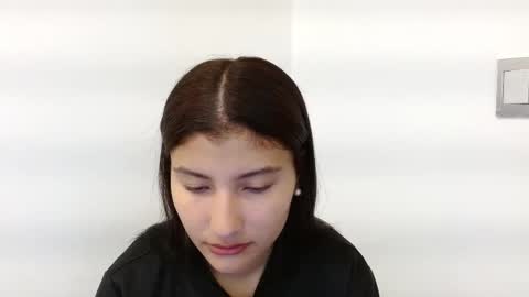 Louis K online show from 02/24/25, 11:21