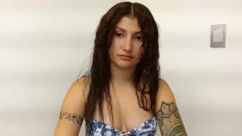 Louis K online show from 02/26/25, 05:17