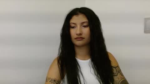 Louis K online show from 03/01/25, 11:17