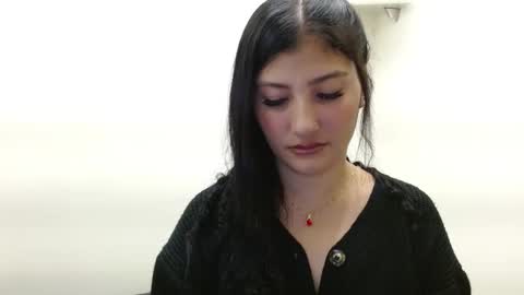 Louis K online show from 09/12/25, 11:32