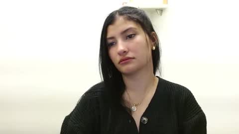 Louis K online show from 09/29/25, 11:37