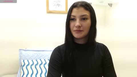 Louis K online show from 12/20/25, 11:17