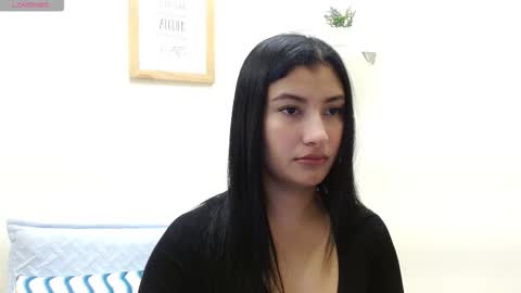 Louis K online show from 01/07/26, 11:23