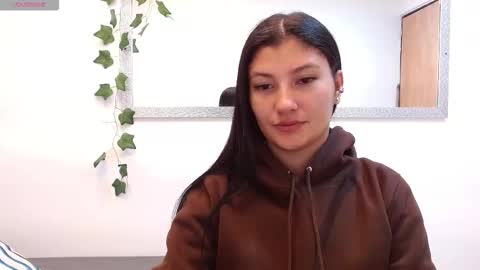 Louis K online show from 02/09/26, 11:25