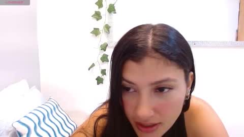 Louis K online show from 02/11/26, 11:26