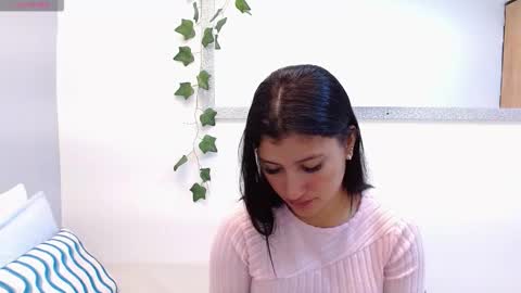 Louis K online show from 02/27/26, 11:32