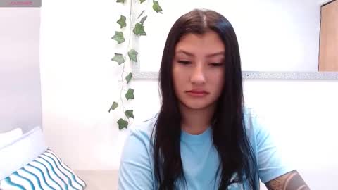 Louis K online show from 03/03/26, 11:27