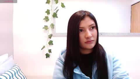 Louis K online show from 03/15/26, 11:16