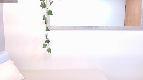 Louis K online show from 03/23/26, 11:14